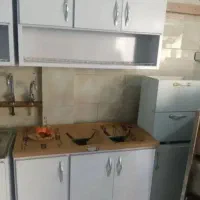 کابینت ظرفشویی آبچکان 100سانت سینک|مصالح و تجهیزات ساختمان|تهران, تهرانسر مرکزی|دیوار