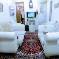 یک‌واحد‌طبقه‌طبقه‌بالا۴۰‌متری|فروش آپارتمان|رشت, پل تالشان|دیوار