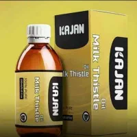 اگر روغن درمانی رو دوست داری یاد بگیری