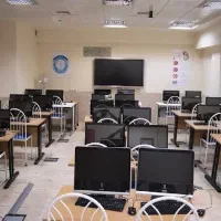 مدیر فروش تلفنی