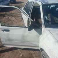 پراید قیمت مناسب|خودرو سواری و وانت|آشخانه, |دیوار