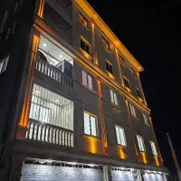 فروش آپارتمان تک واحدی ۱۴۰ متری در نظام پزشکی|فروش آپارتمان|لنگرود, |دیوار