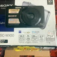 دوربین عکاسی و فیلمبرداری