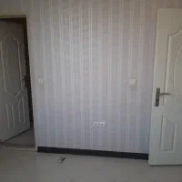 ۸۵ متری اهنگ ،ارجمندی راد، عارف، مینا ،غیاثی|اجارهٔ آپارتمان|تهران, ارجمندی راد|دیوار