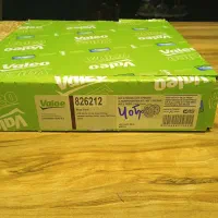 دیسک و صفحه پژو۴۰ والئو valeo