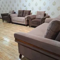 فروش-منزل-تجاری-مسکونی-100متر-شرایط-خاص