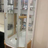 بوفه تزئینی