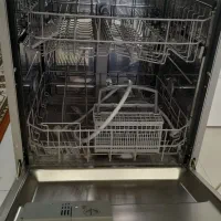 ماشین ظرفشویی مدیا 12 نفره