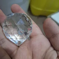 الماس