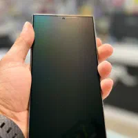 S24 ultra|موبایل|هشتگرد, فاز ۱ مهستان|دیوار