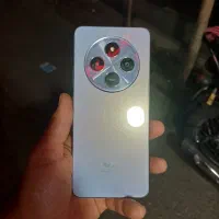 شیایومی Redmi 14c رام۸ و حافظه ۲۵۶ گیگ