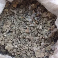 جمع آوری کود