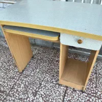 میز کامپیوتر