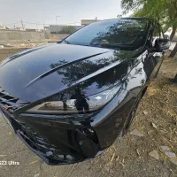 فروش آریزو ۶ جی‌تی مدل ۱۴۰۳