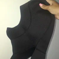 هود کلاه غواصی