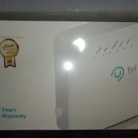 مودم UTEL  ADSL/VDSL