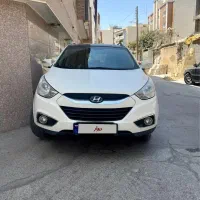 توسان خانگی