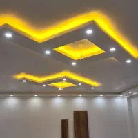 برقکشی ونورپردازی ونصب آیفون|خدمات پیشه و مهارت|همدان, |دیوار