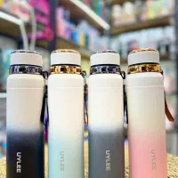 فلاسک درجه دار|ظروف نگهدارنده، پلاستیکی، یک‌بارمصرف|بیرجند, |دیوار