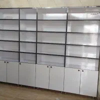 دکور ام دف اف مناسب مغازه