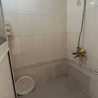 خانه ی اجاره ای کوتاه مدت درمرکز شهرپاوه|اجارهٔ کوتاه‌مدت آپارتمان و سوئیت|پاوه, |دیوار