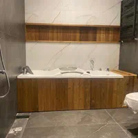 ویلامدرن ادونس۶۵۰زمین۳۵۰بناتیکه ای ناب در*مهراباد*|فروش خانه و ویلا|رودهن, |دیوار