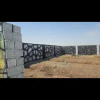 255متری-شهرآباد