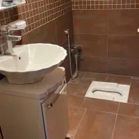 اجاره سوئیت ،آپارتمان ،واحد مبله|اجارهٔ کوتاهمدت آپارتمان و سوئیت|تهران, طرشت|دیوار