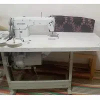 راسته فروشی  زوجی