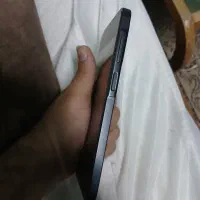 سامسونگ A26 5G|موبایل|قم, نخودی|دیوار