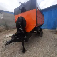 تولیدی مکنده کاه|خدمات پیشه و مهارت|اصفهان, فرودگاه|دیوار