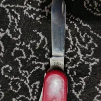 چاقو چند کاره ژاپنی|کوهنوردی و کمپینگ|زاهدان, |دیوار