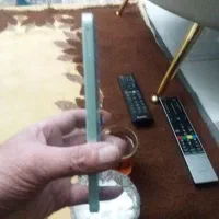 گوشی آ16رم6 حافظه 128 آبی|موبایل|تهران, جوادیه تهرانپارس|دیوار