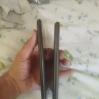 سامسونگ Galaxy M12 با حافظهٔ ۶۴ گیگابایت|موبایل|ملارد, |دیوار