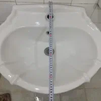 روشویی|لوازم سرویس بهداشتی|بندرعباس, |دیوار