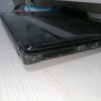 لبتاب لنووg570|رایانه همراه|اهواز, شهرک دانشگاه|دیوار