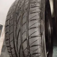 لاستیک پژویی.آگهی خوانده شود بعد تماس بگیرید|قطعات یدکی و لوازم جانبی|پاکدشت, حصار امیر|دیوار