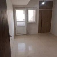 آپارتمان دوخوابه تک واحدی|اجارهٔ آپارتمان|شیراز, دشت چنار|دیوار