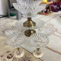 ظروف پذیرایی