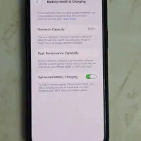 13 pro max 1t نو|موبایل|تهران, قلهک|دیوار