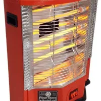 بورس انواع هیتر و بخاری برقی و کرسی برقی