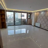 آپارتمان-دو-خواب-130متری