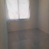 فروش آپارتمان نوساز 110 متری متریال برند.خ. قائم|فروش آپارتمان|مشهد, کوی المهدی|دیوار