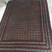 فرش دستبافت