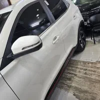 X55 Pro Premium درجه 1 در حد صفر|خودرو سواری و وانت|مشهد, خرمشهر|دیوار