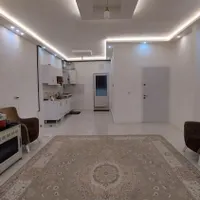 طبرسی شمالی۴ نظام دوست 24 شهید حسینی 4غفاری 22|فروش آپارتمان|مشهد, جوادیه|دیوار