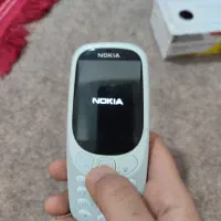 گوشی نوکیا 3310 سال 2024