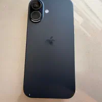 ایفون ۱۶نرمال