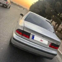 سمند مدل ۸۳|خودرو سواری و وانت|سبزوار, قائم|دیوار