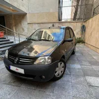 ال۹۰ مدل ۸۶